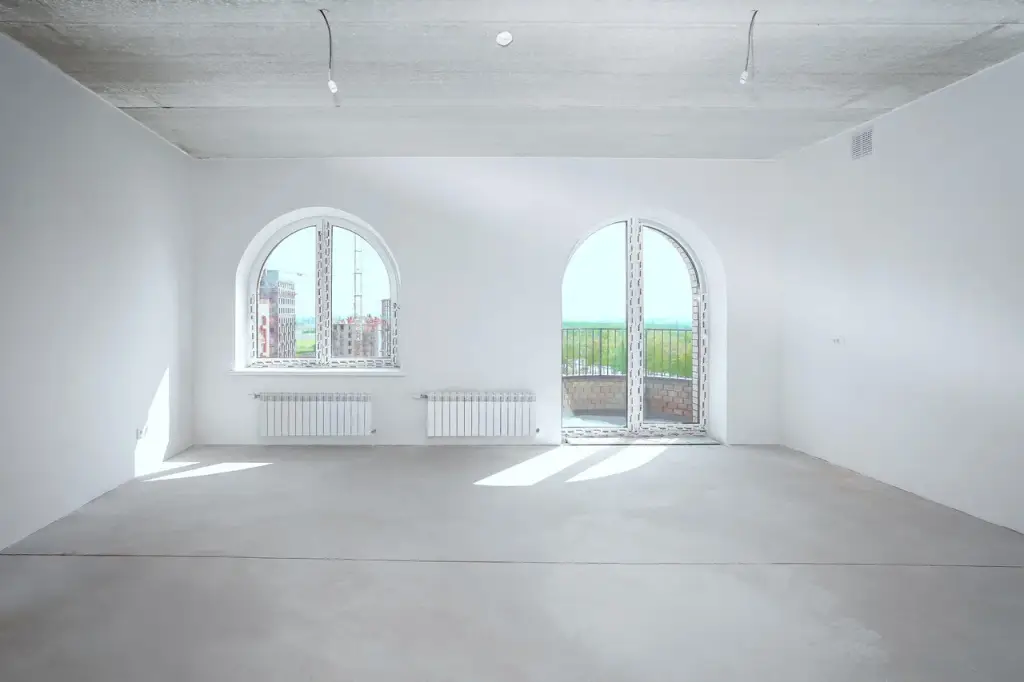 2-комнатная, 78.9 м², 7 этаж из 9, ЖК «Ялав» 2-комнатная, 78.9 м², 7 этаж из 9, ЖК «Ялав»
